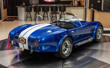Shelby-Cobra-1965-Other-13