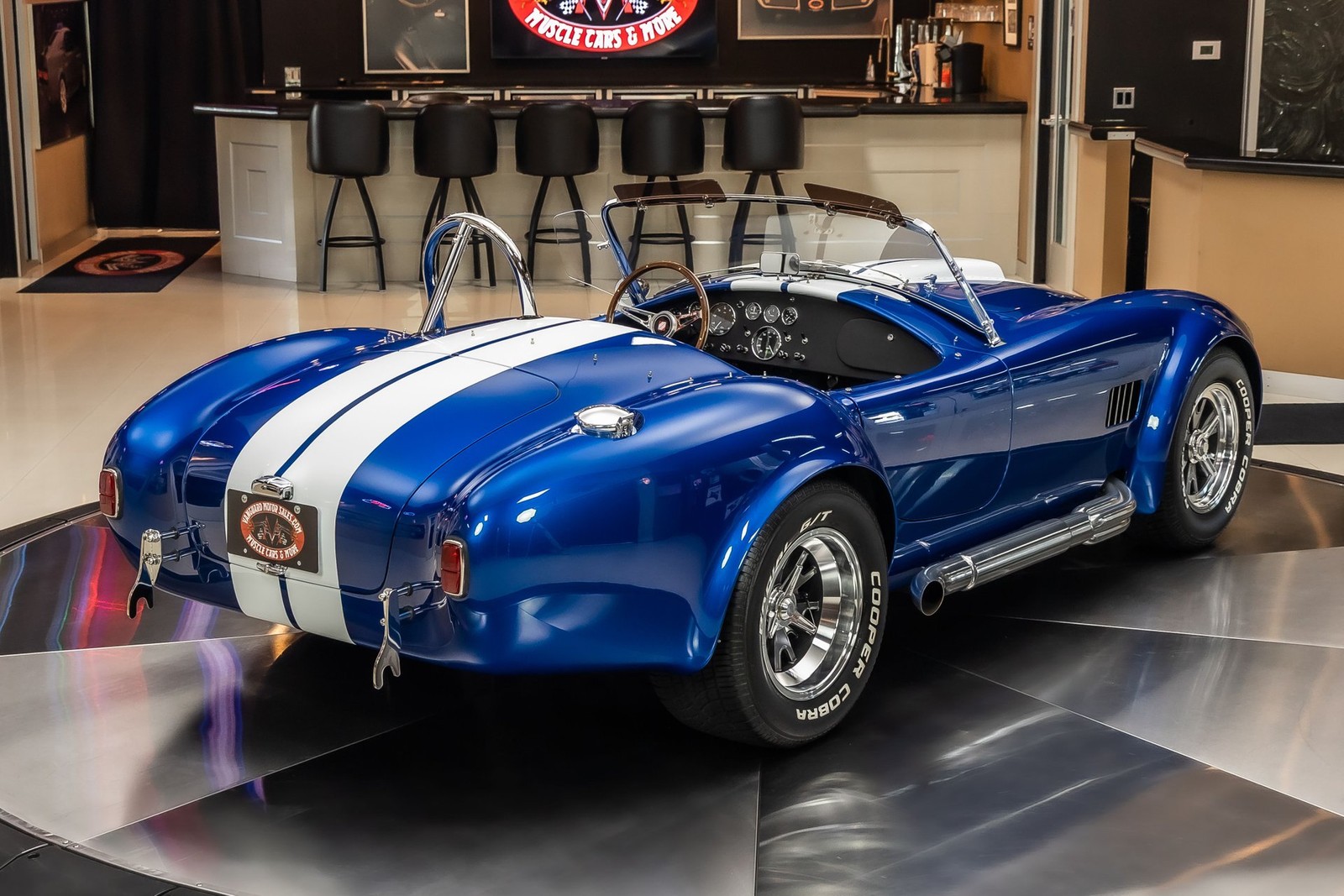 Shelby-Cobra-1965-Other-13