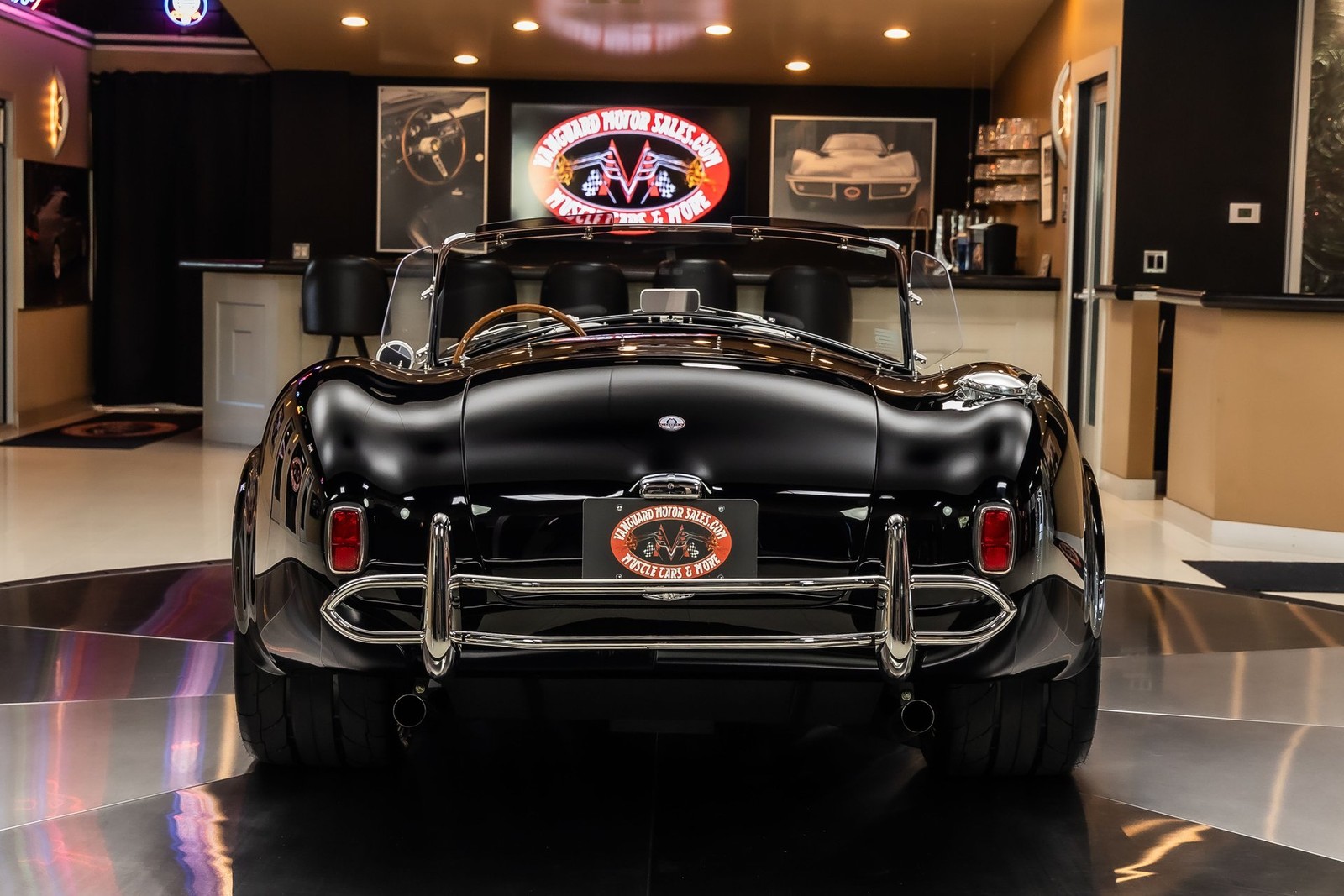 Shelby-Cobra-1965-Other-14