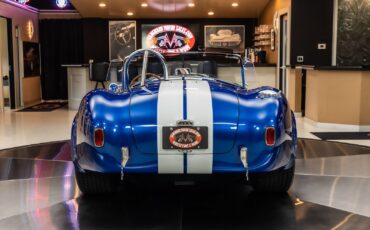Shelby-Cobra-1965-Other-14