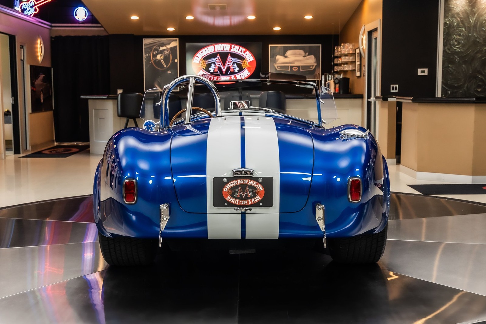 Shelby-Cobra-1965-Other-14