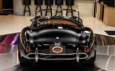 Shelby-Cobra-1965-Other-15