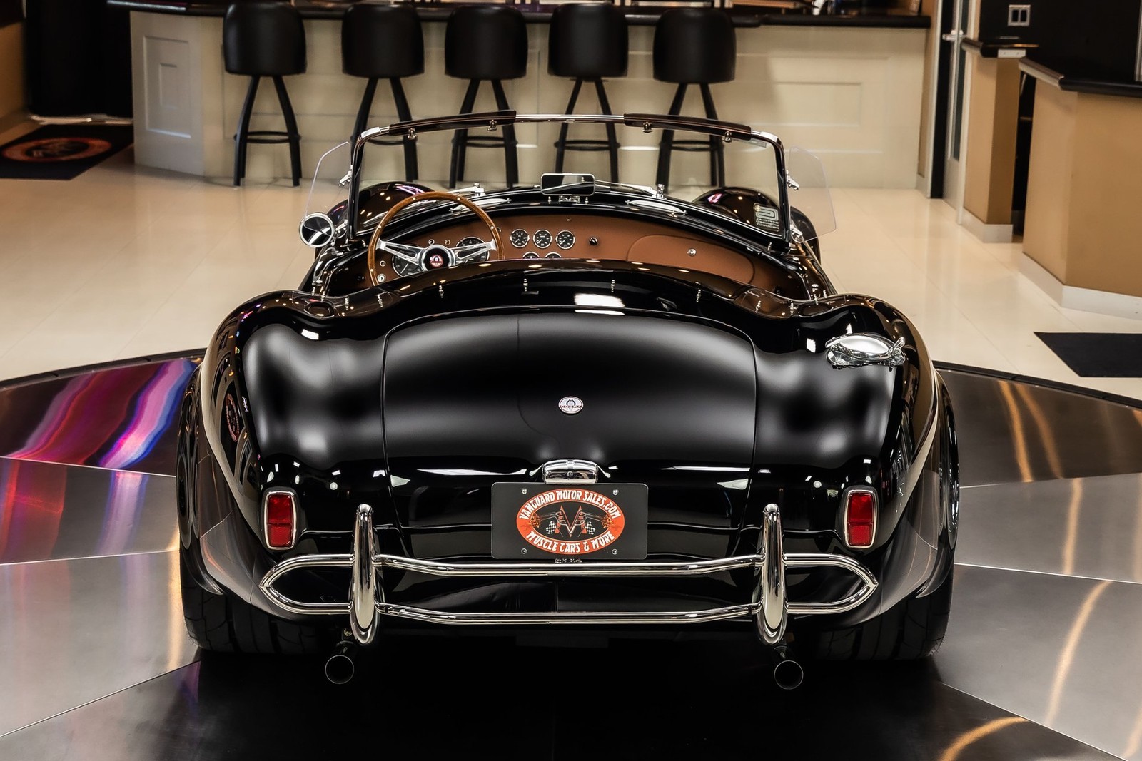 Shelby-Cobra-1965-Other-15