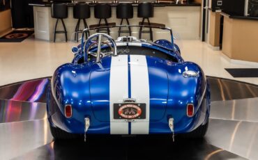 Shelby-Cobra-1965-Other-15