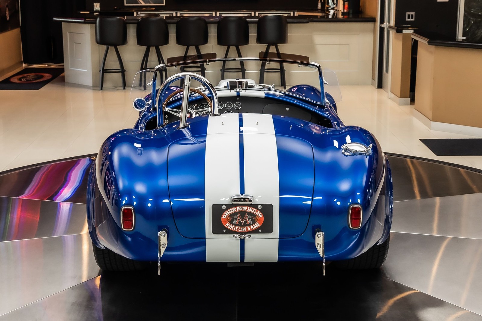 Shelby-Cobra-1965-Other-15