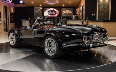 Shelby-Cobra-1965-Other-16