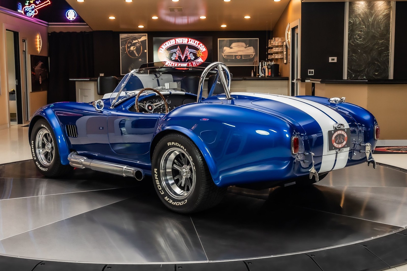 Shelby-Cobra-1965-Other-16