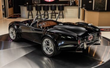 Shelby-Cobra-1965-Other-17