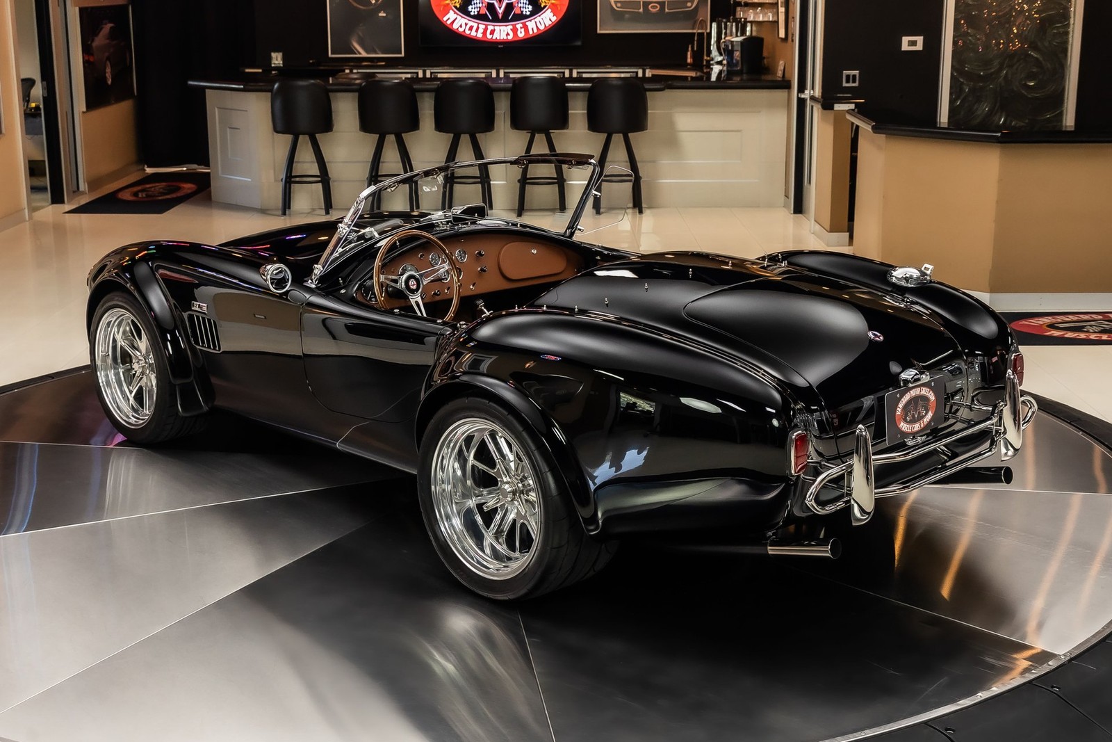 Shelby-Cobra-1965-Other-17