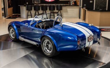 Shelby-Cobra-1965-Other-17