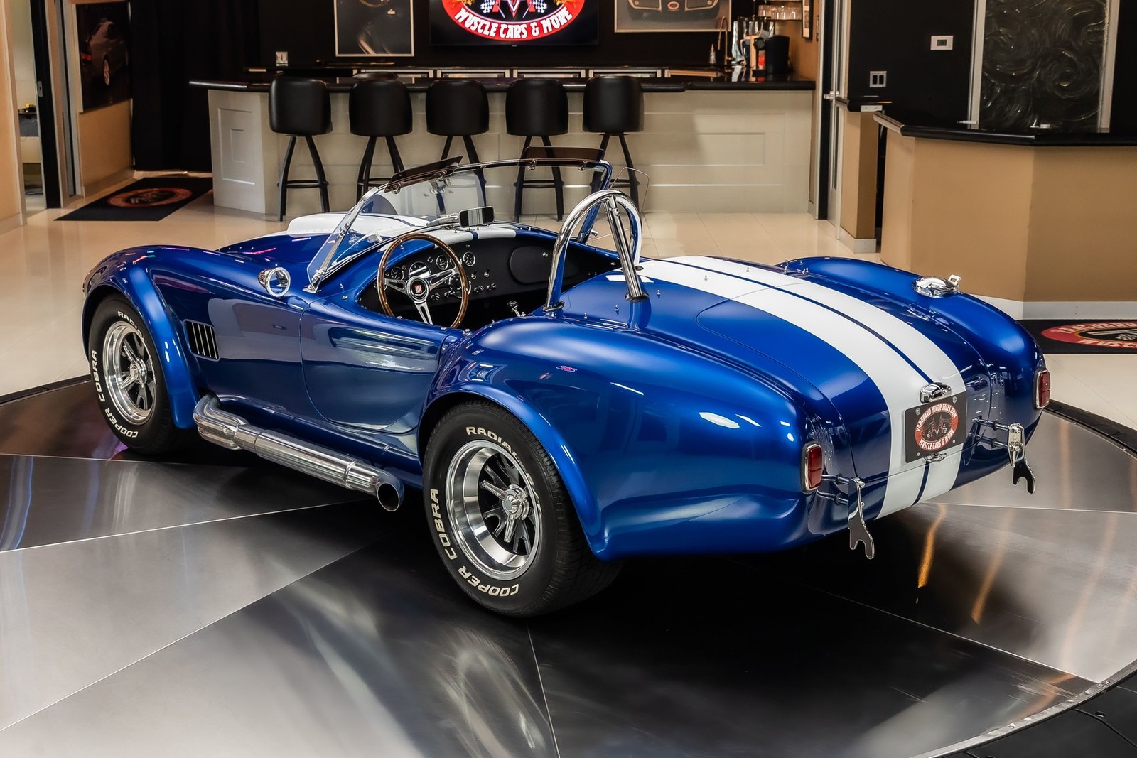 Shelby-Cobra-1965-Other-17