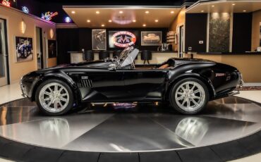 Shelby-Cobra-1965-Other-18