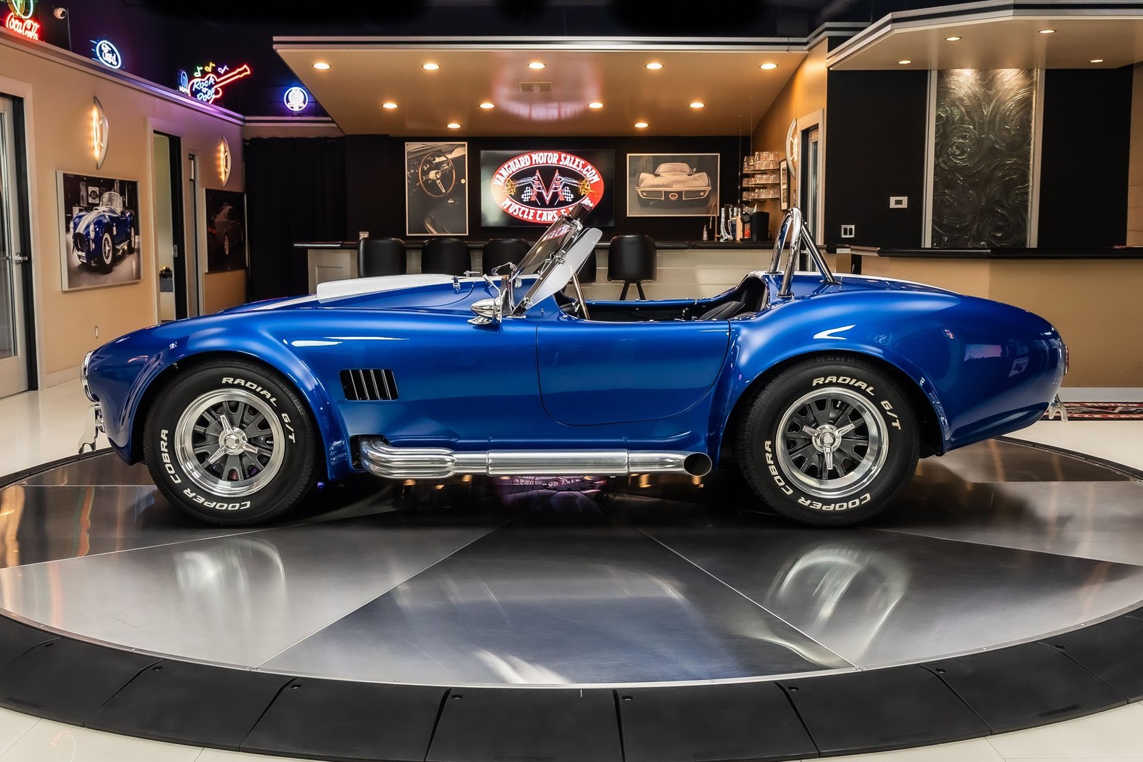 Shelby-Cobra-1965-Other-18