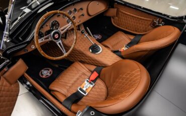 Shelby-Cobra-1965-Other-2