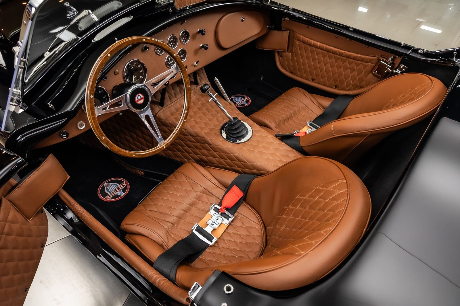 Shelby-Cobra-1965-Other-2