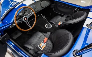 Shelby-Cobra-1965-Other-2