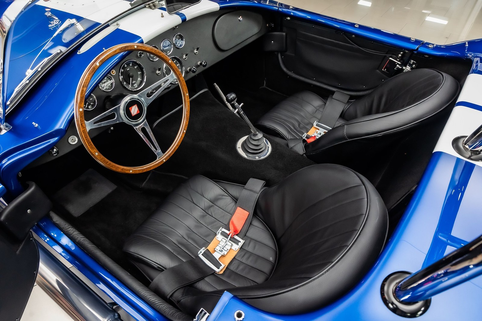 Shelby-Cobra-1965-Other-2