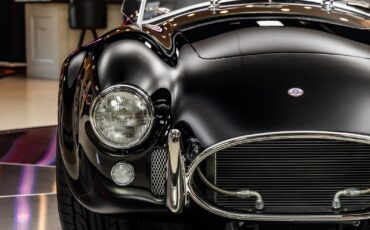 Shelby-Cobra-1965-Other-20