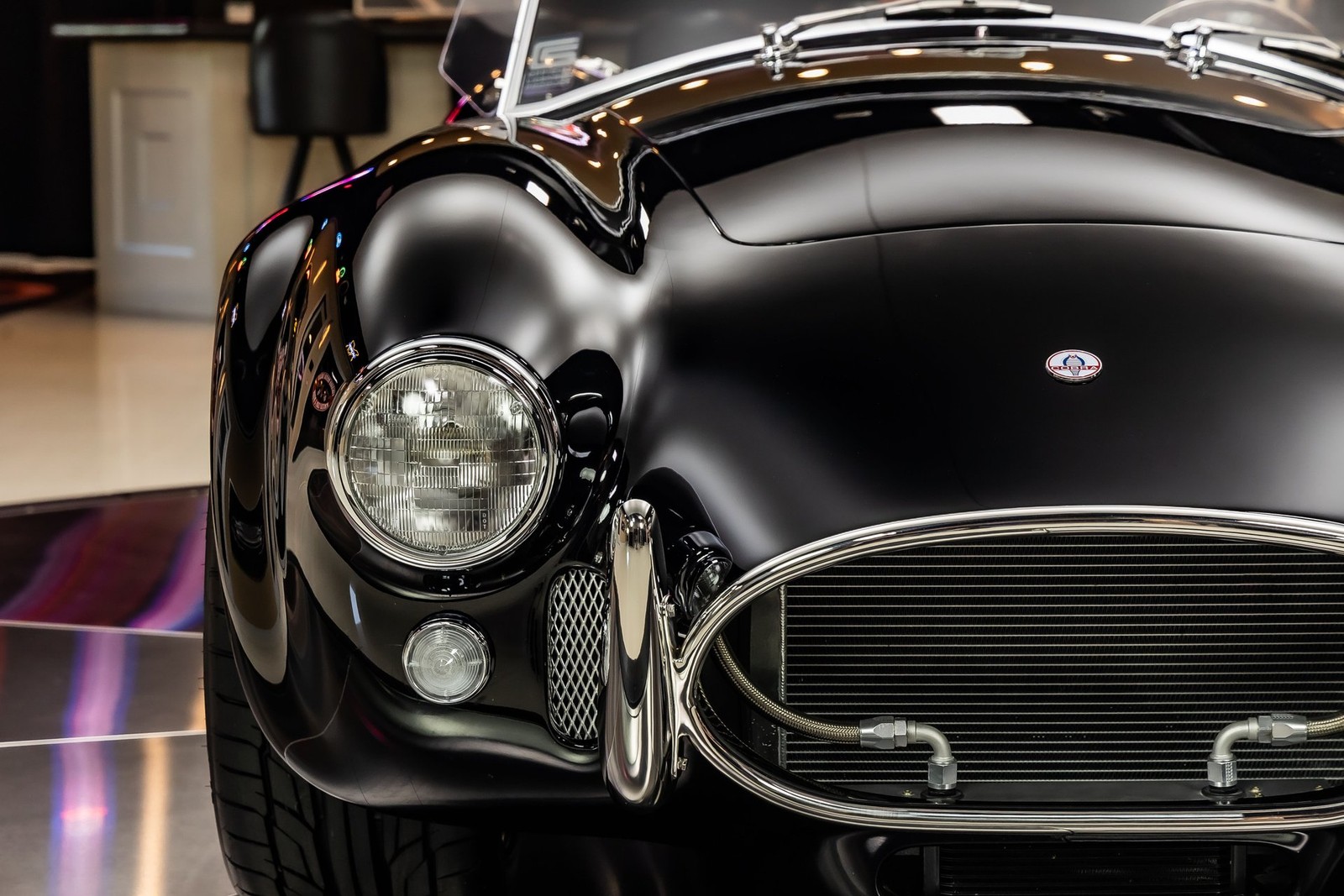 Shelby-Cobra-1965-Other-20