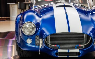 Shelby-Cobra-1965-Other-20