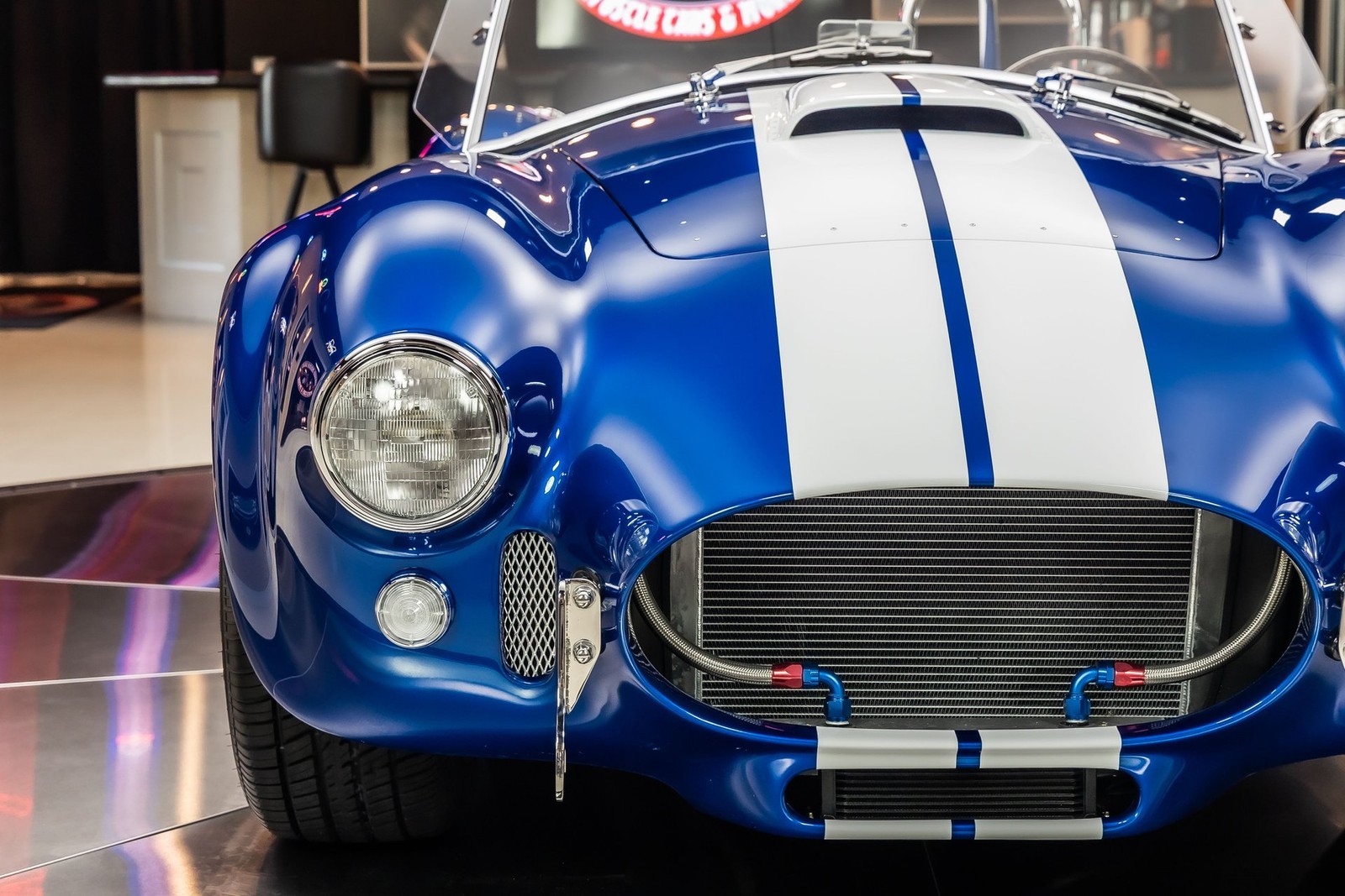 Shelby-Cobra-1965-Other-20