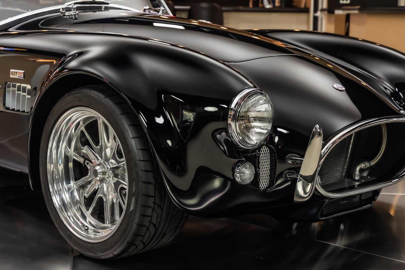 Shelby-Cobra-1965-Other-21