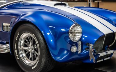 Shelby-Cobra-1965-Other-21