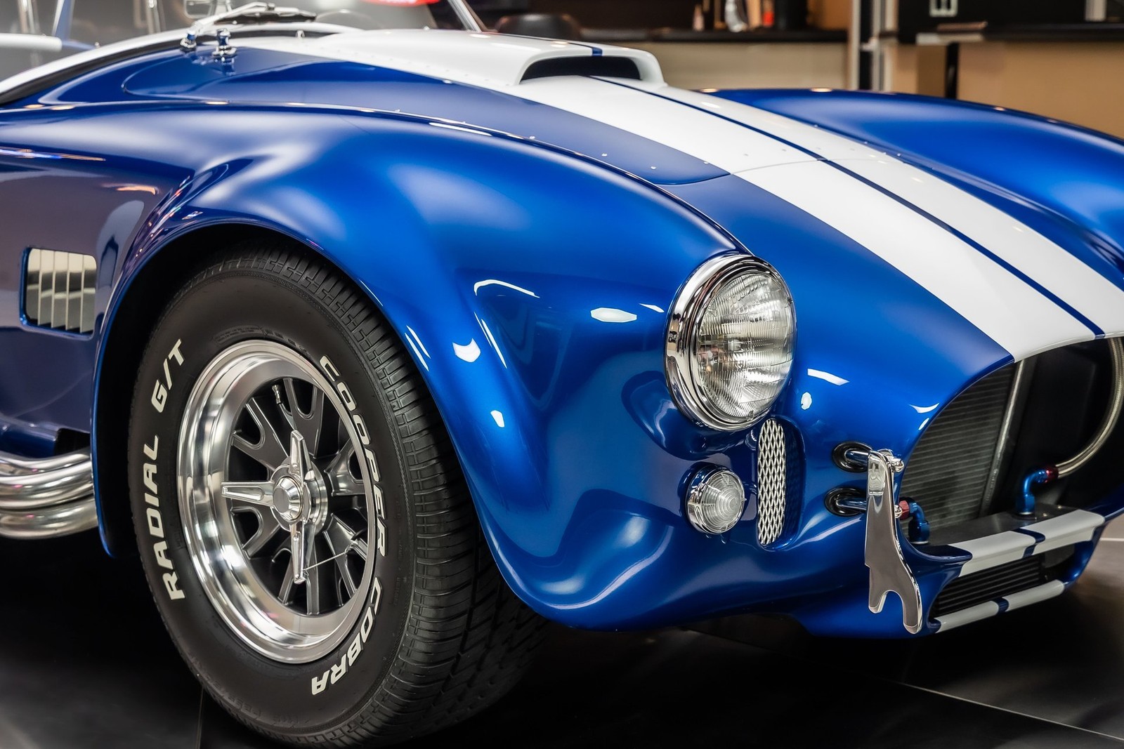 Shelby-Cobra-1965-Other-21
