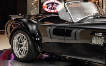 Shelby-Cobra-1965-Other-22