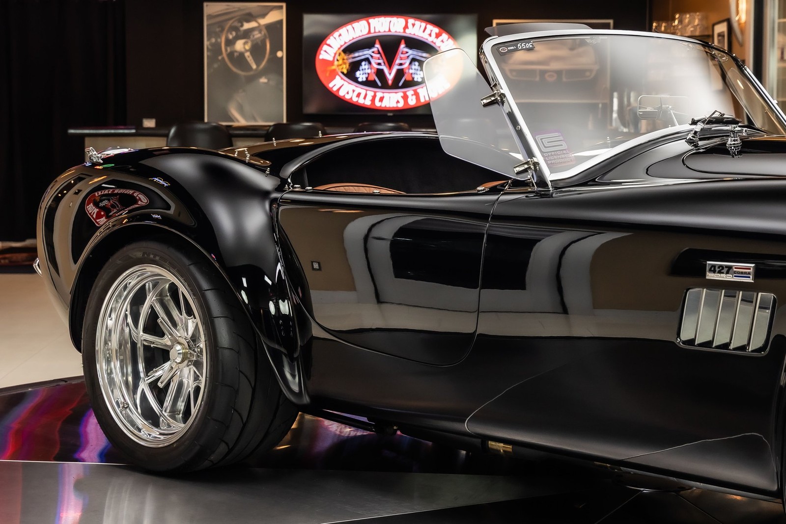 Shelby-Cobra-1965-Other-22