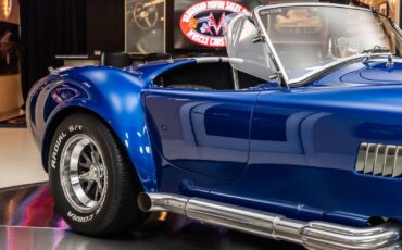 Shelby-Cobra-1965-Other-22