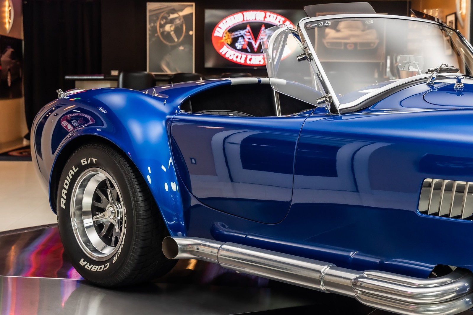 Shelby-Cobra-1965-Other-22
