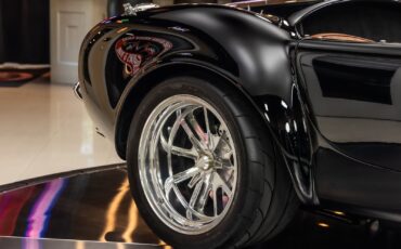 Shelby-Cobra-1965-Other-23