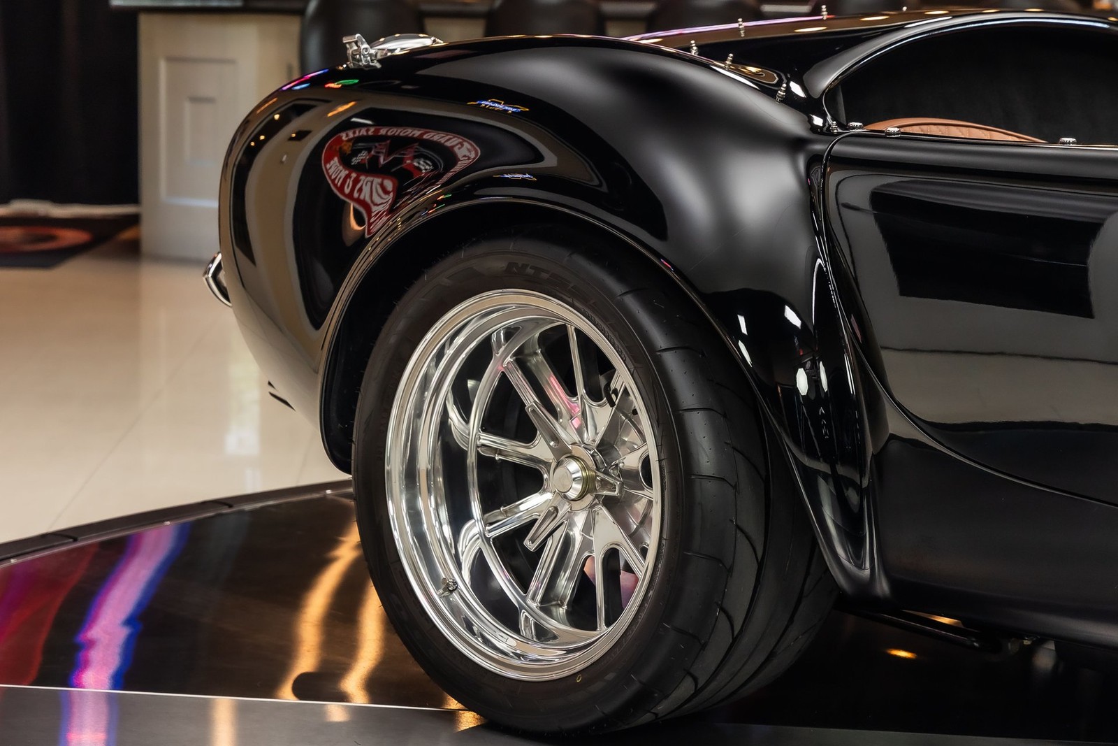 Shelby-Cobra-1965-Other-23