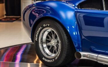 Shelby-Cobra-1965-Other-23