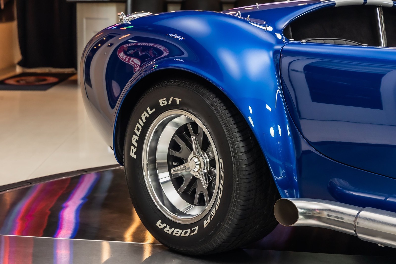 Shelby-Cobra-1965-Other-23