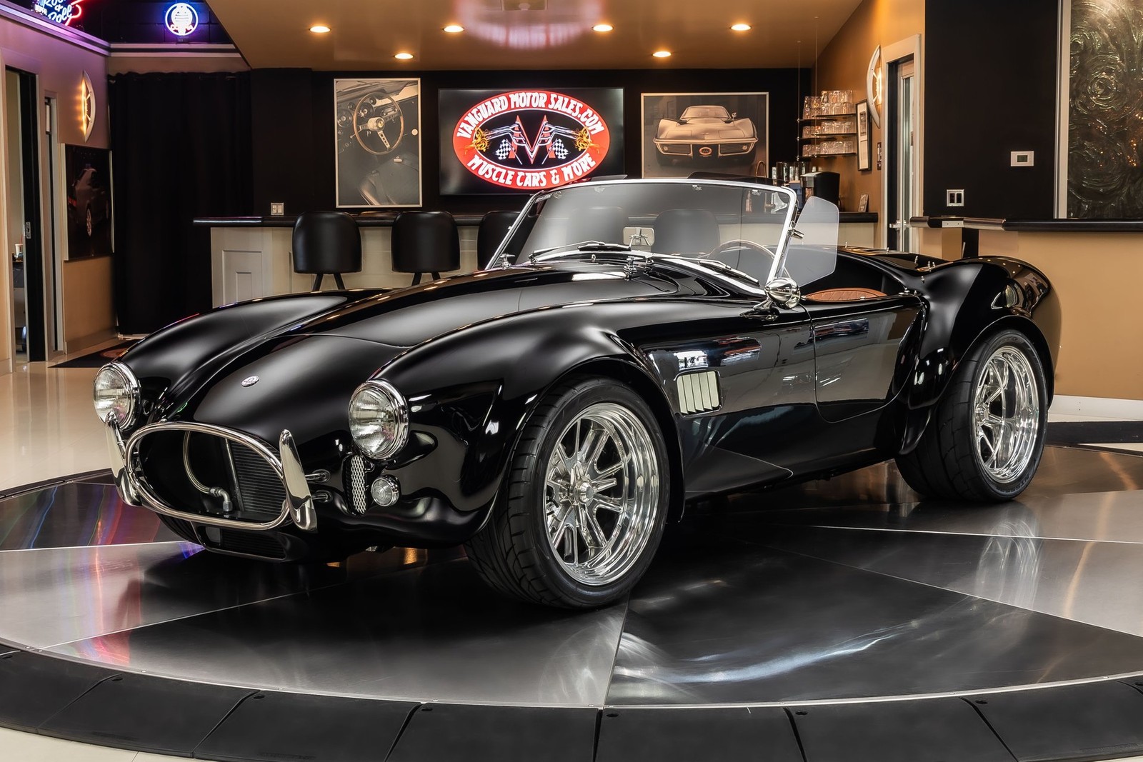 Shelby-Cobra-1965-Other