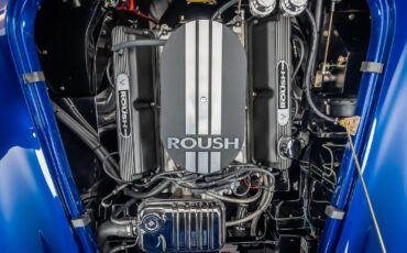 Shelby-Cobra-1965-Other-3