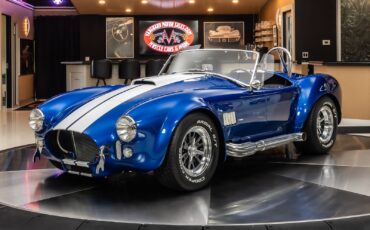 Shelby-Cobra-1965-Other
