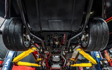 Shelby-Cobra-1965-Other-4