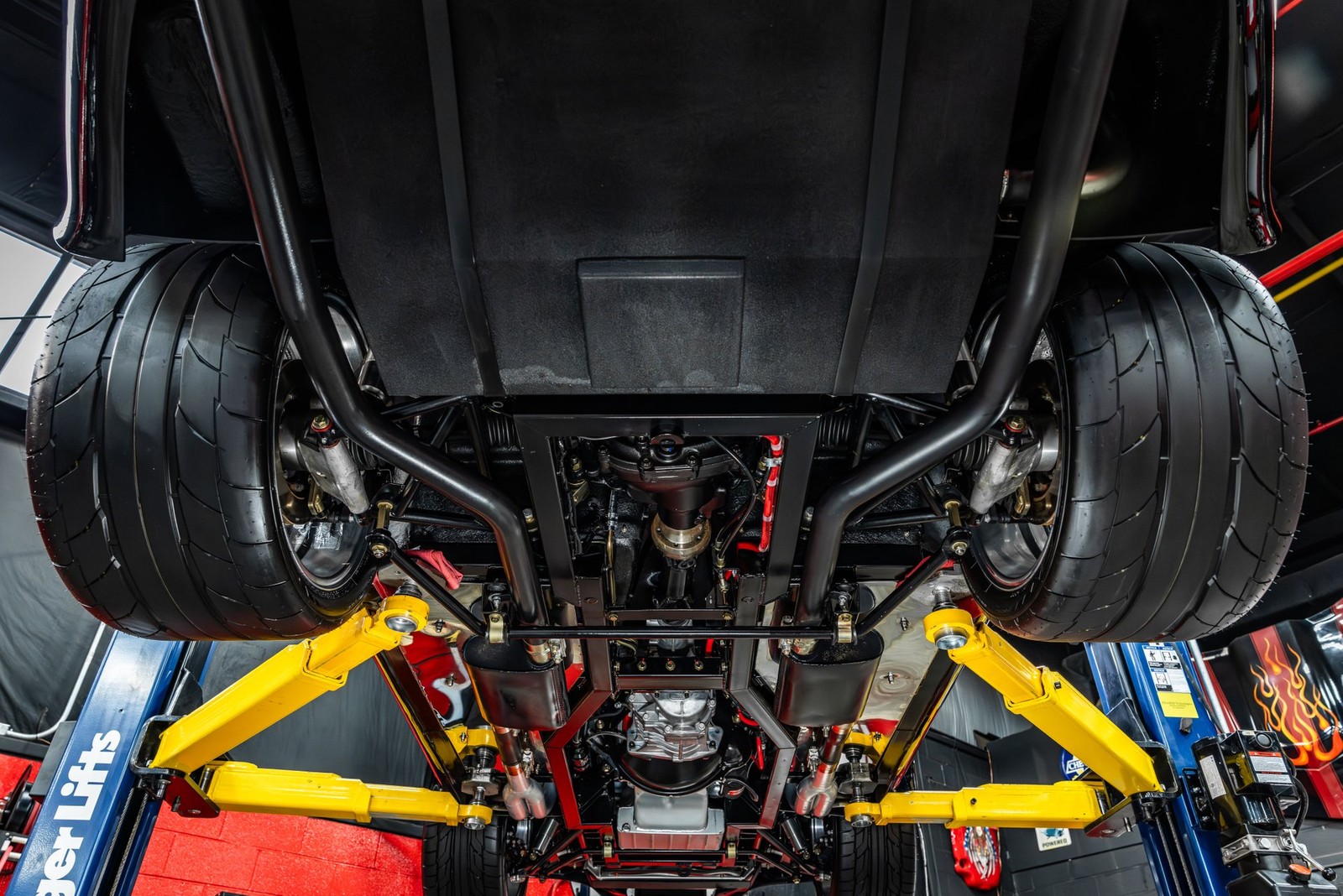 Shelby-Cobra-1965-Other-4