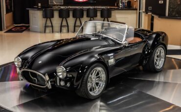 Shelby-Cobra-1965-Other-5