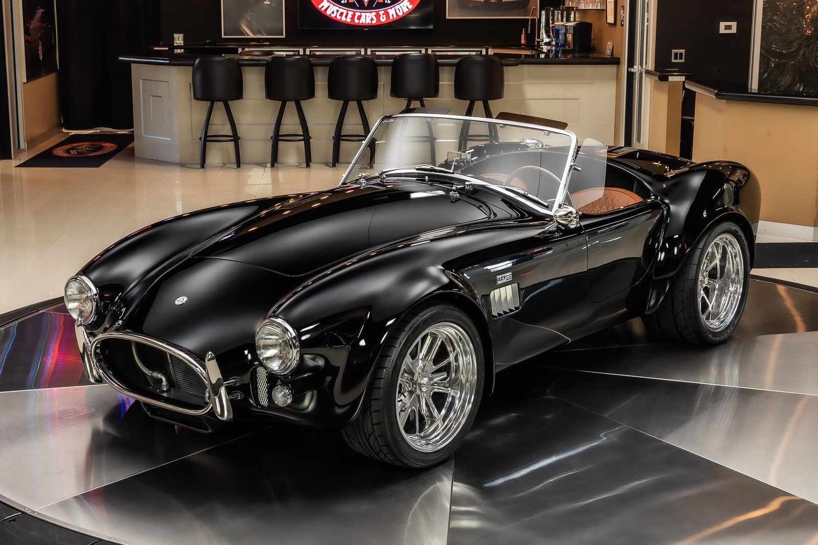 Shelby-Cobra-1965-Other-5