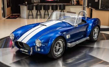 Shelby-Cobra-1965-Other-5
