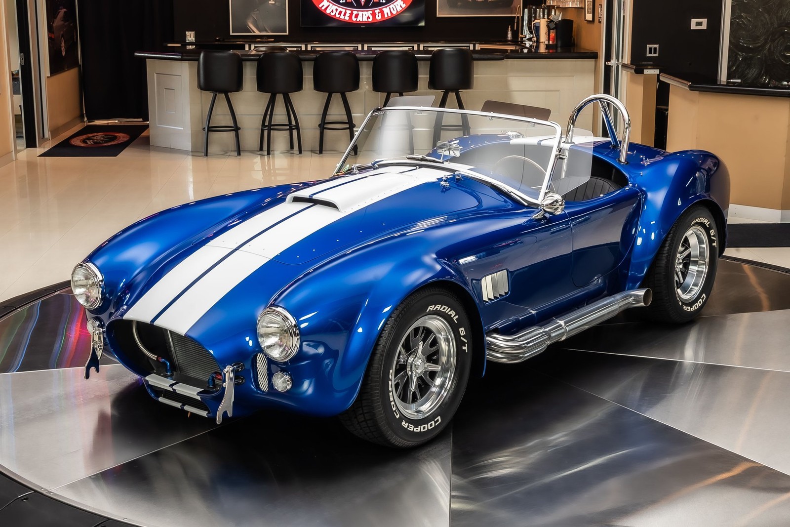 Shelby-Cobra-1965-Other-5