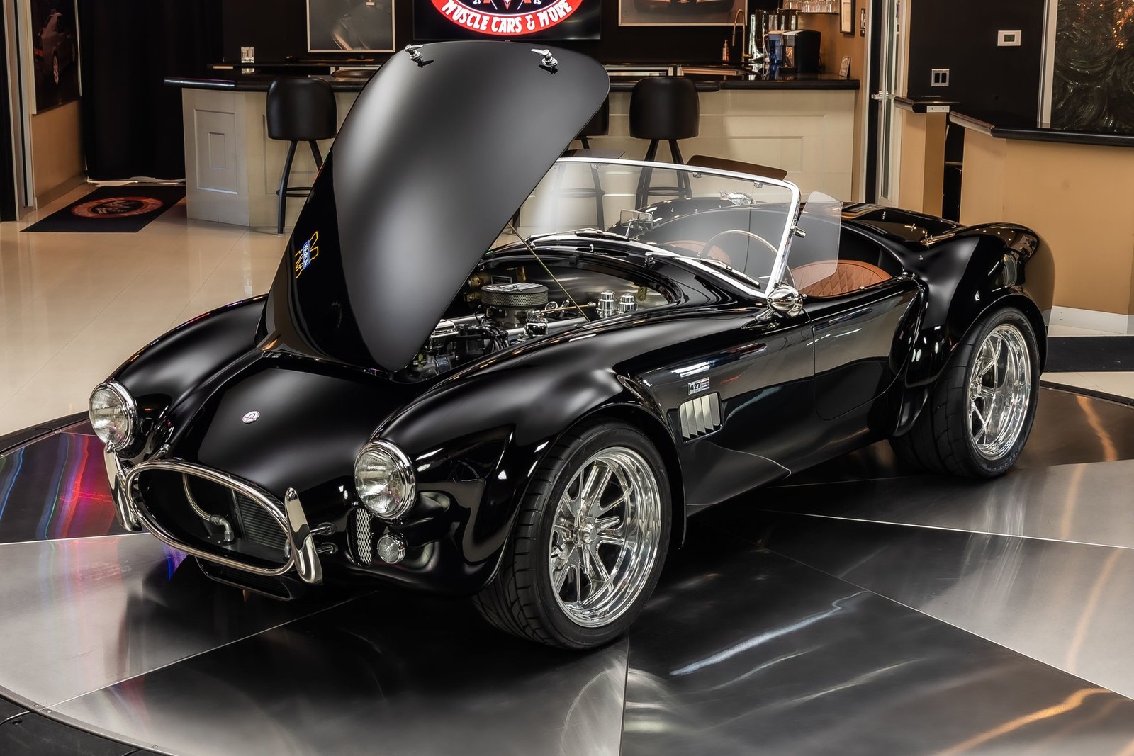 Shelby-Cobra-1965-Other-6