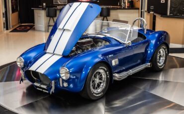 Shelby-Cobra-1965-Other-6