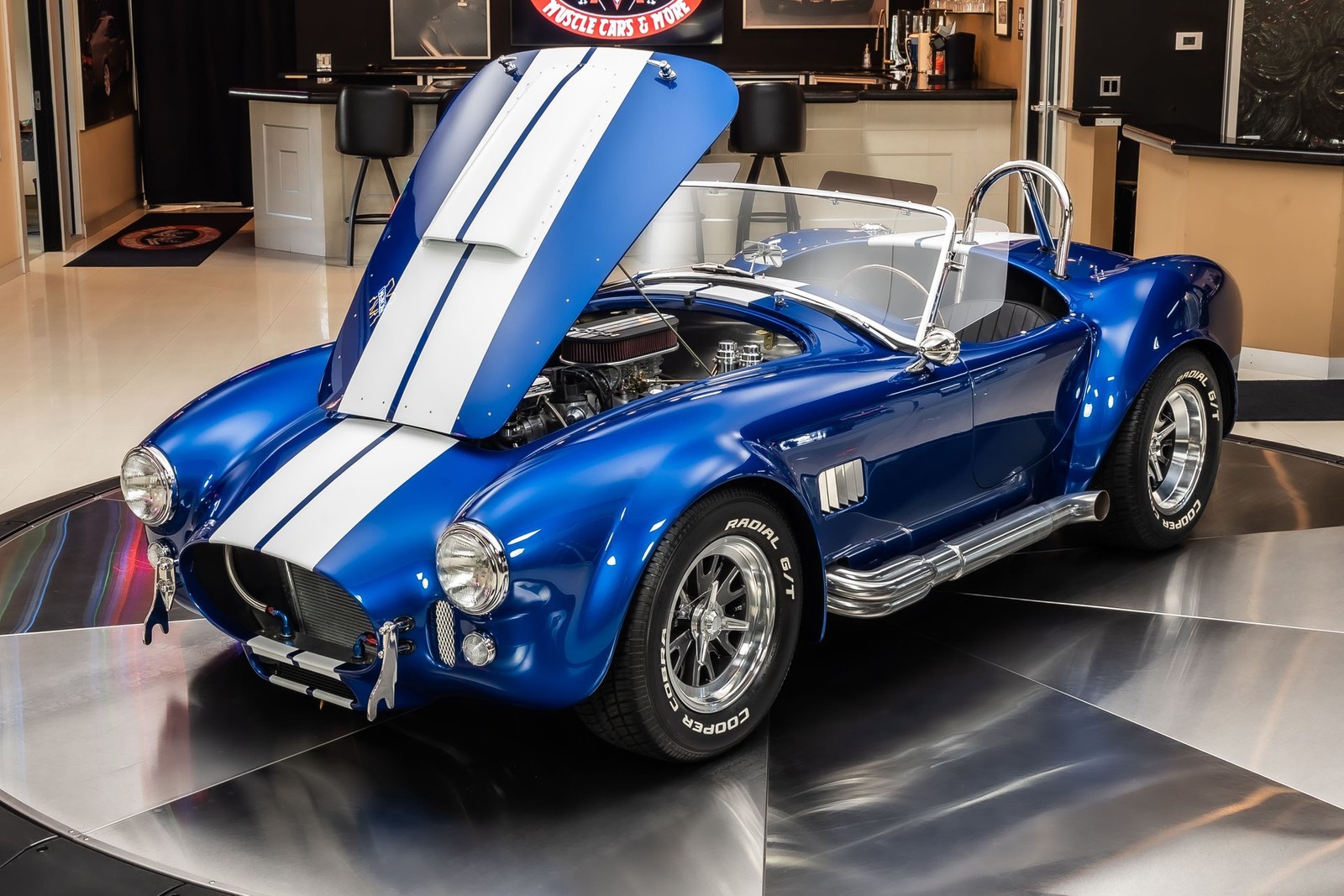 Shelby-Cobra-1965-Other-6