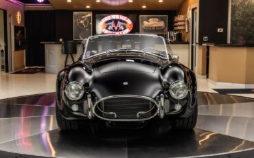 Shelby-Cobra-1965-Other-7
