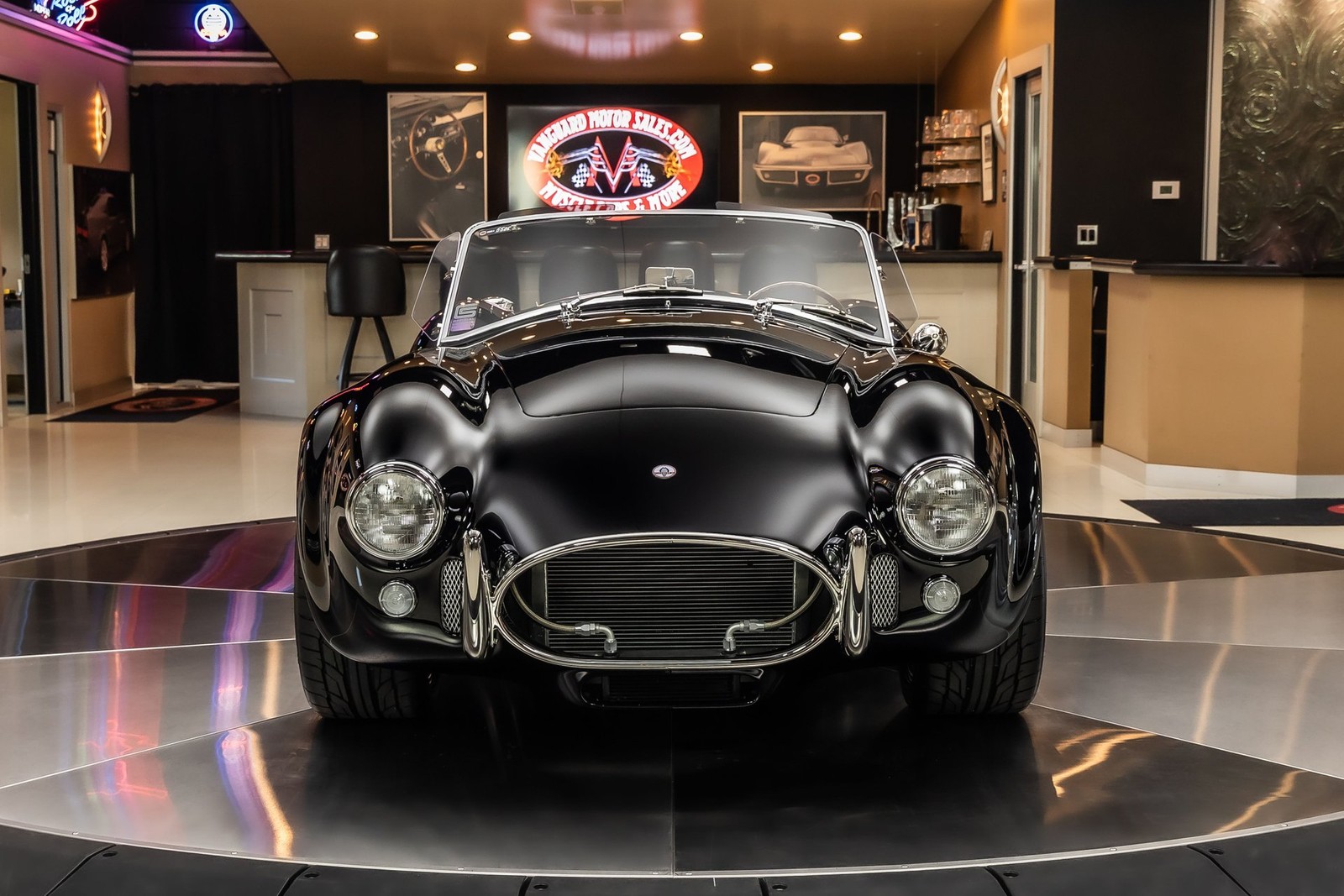 Shelby-Cobra-1965-Other-7